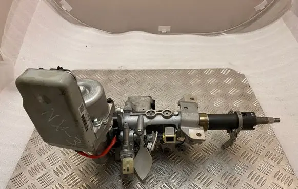 Lexus NX Electric power steering pump 8965078090