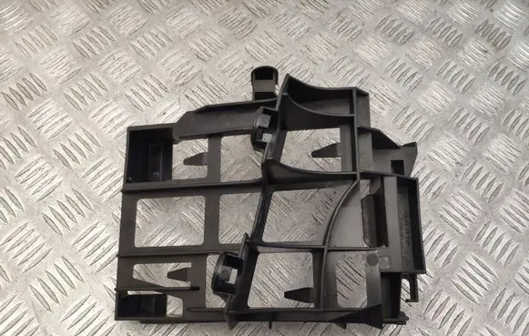 Audi A5 8T 8F Other engine bay part 4H2971845