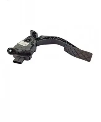 Audi Q5 SQ5 Accelerator throttle pedal 8K1723523A