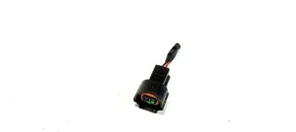 Hyundai Ioniq 5 Other wiring loom 50641