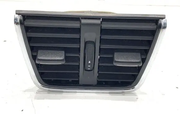 Skoda Octavia Mk3 (5E) Rear air vent grill 5E0819203A