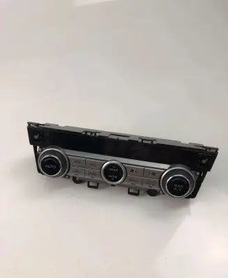 Subaru Outback (BS) Climate control unit 72311AL110