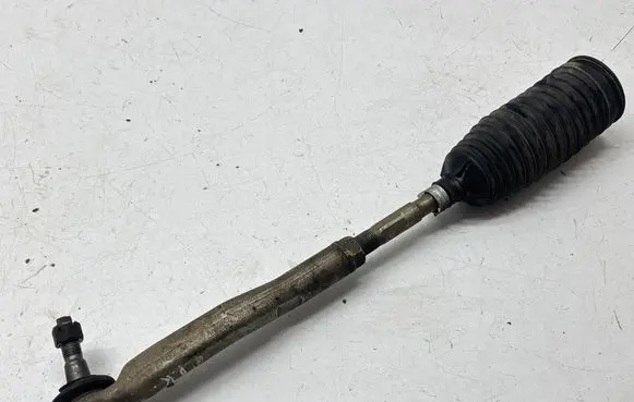 Toyota Highlander XU50 Steering tie rod 71510079