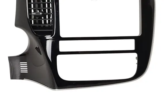 Mitsubishi Outlander Panel trim 8002B294 8030A204 202510031330