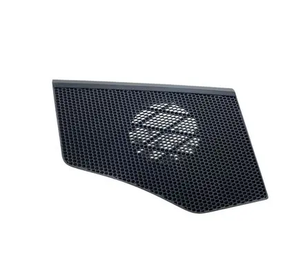 Subaru Outback (BT) Side speaker trim/cover 66117AN00A