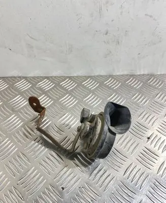 Volkswagen PASSAT B6 Horn signal 3C0951223