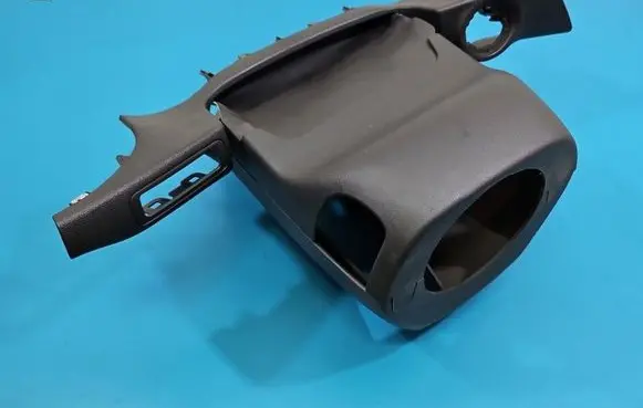 Opel Insignia B Center console 13481040 IMPRK1558994