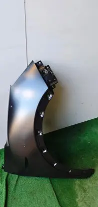 SsangYong Tivoli Fender 5182135000