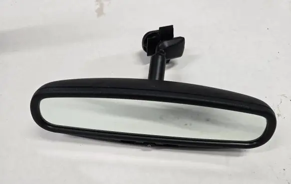 Mazda CX-7 Rear view mirror (interior) E11015318 700030 A048070
