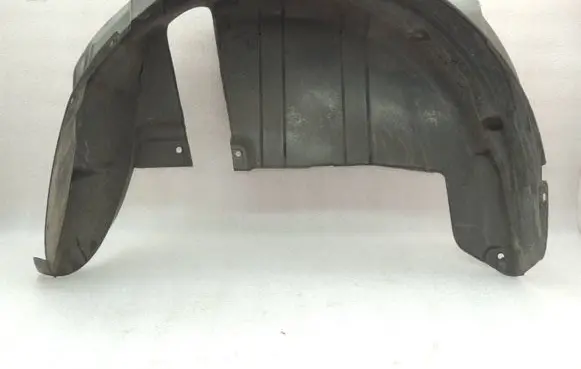 Suzuki SX4 Front wheel arch liner splash guards 75511-79J00 7551179J00