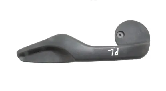 Toyota Auris E180 Seat adjustment handle 7249502030
