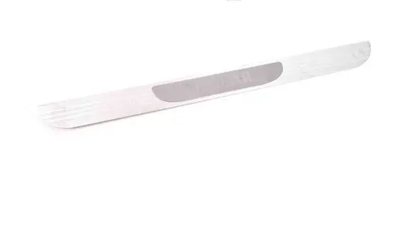 Jaguar XJ X350 (A) pillar trim