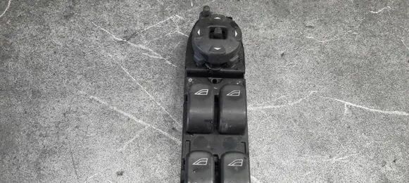 Jaguar X-Type Other switches/knobs/shifts 1x4314a132bc