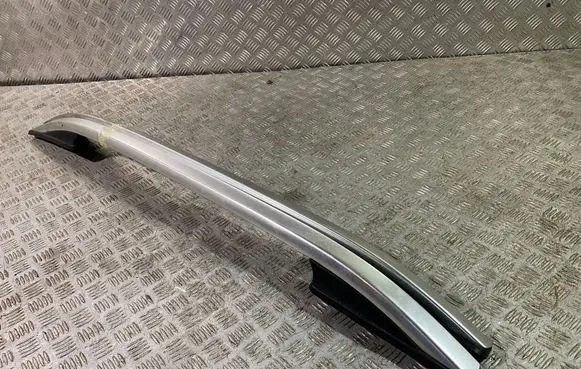 Mercedes-Benz X-class W470 Roof bar rail 731545XA0A 731555XA0A