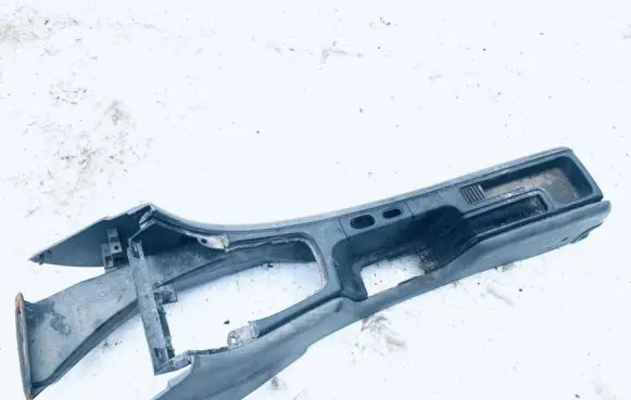 Renault Laguna I Other interior part r84012903