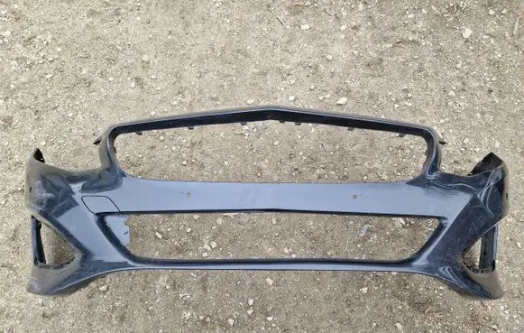 Mercedes-Benz B W246 W242 Front bumper A2468854325