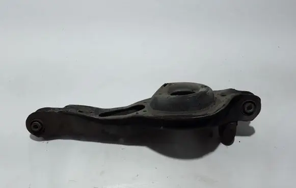Volvo V40 Rear upper control arm/wishbone 31387062