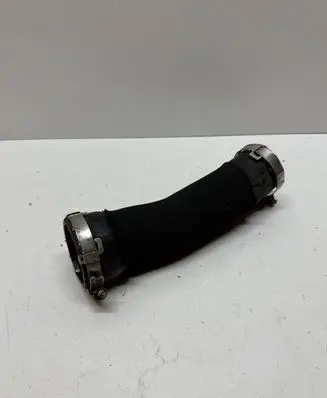 Intercooler hose/pipe