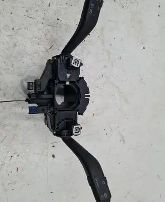 Volkswagen Golf V Other switches/knobs/shifts 1K0953519