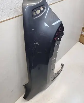 Jeep Renegade Fender 68307086AA