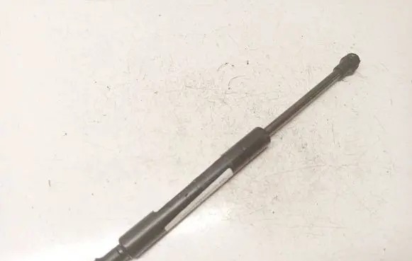 Mercedes-Benz E W211 Tailgate/trunk strut/damper 