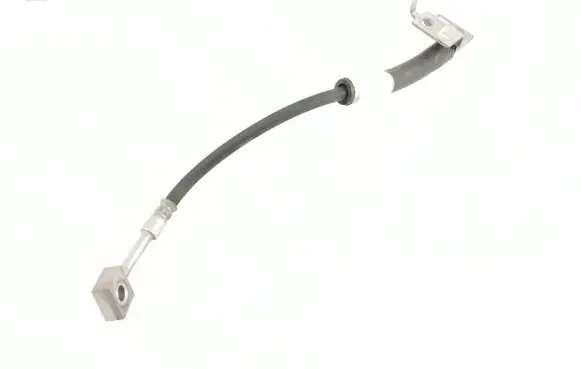 Ford Mustang VI Brake line pipe/hose JR332B557FA