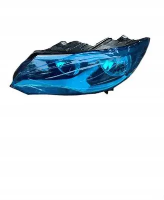 Volkswagen Tiguan Headlight/headlamp 5N1941005C