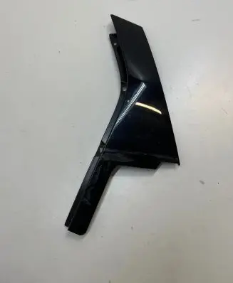 Volvo V40 Other rear door trim element 31391187