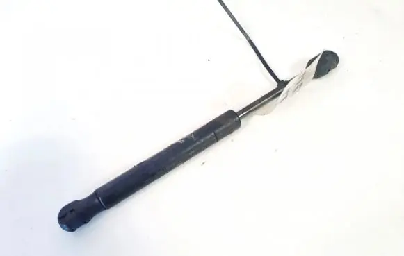 Mazda 3 I Front bonnet/hood damper/strut bn8v56930
