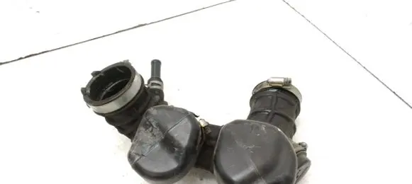Suzuki SX4 S-Cross Intercooler hose/pipe 1388164R00