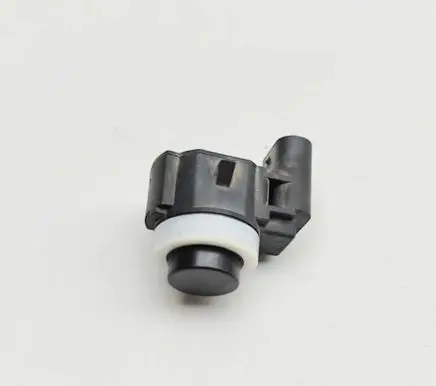 BMW X2 U10 Parking PDC sensor 5A1A268