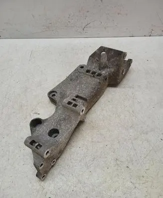 Audi A3 S3 8L Generator/alternator bracket 06A909143H