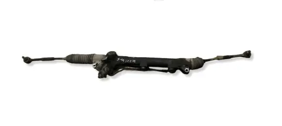 Mercedes-Benz S W221 Steering rack R22111011007