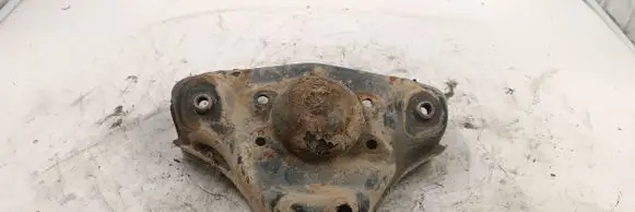 Audi A4 S4 B5 8D Front shock absorber mounting bracket 