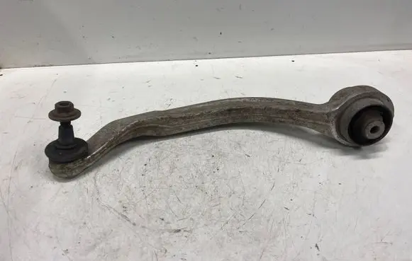 Audi A4 S4 B6 8E 8H Front lower control arm/wishbone