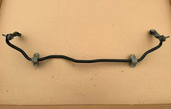 Audi A6 S6 C8 4K Rear anti-roll bar/sway bar 4K0511305D 226934