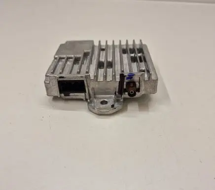 Ford Mustang Mach-E Other control units/modules LJ8T3G590AL