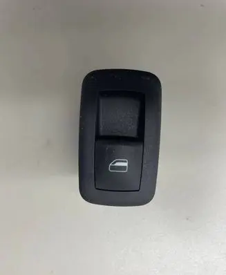 Jeep Cherokee Electric window control switch p68214156ab 10107785
