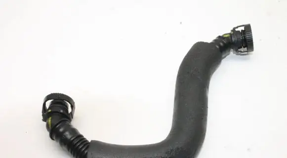 Audi A4 S4 B8 8K Breather hose/pipe 06J103221