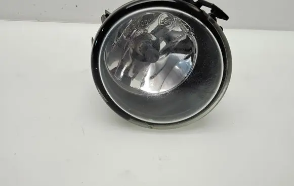 BMW X3 F25 Front fog light 723878807 7238788 6317723878807