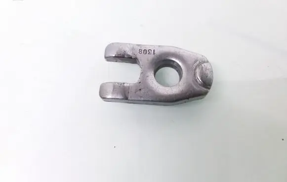 Renault Kangoo I Fuel Injector clamp holder 1308