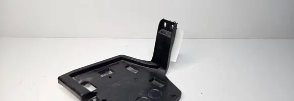 BMW 4 F32 F33 Other trunk/boot trim element 7295817 11252010