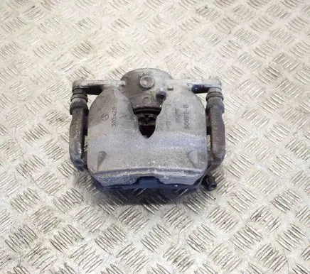 Mercedes-Benz E W213 Front brake caliper