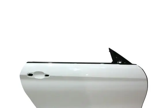 BMW M4 F82 F83 Door (2 Door Coupe) 41007327346 7327346