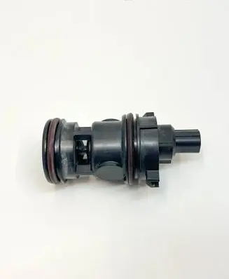 Mercedes-Benz SL R231 Other devices A0004742930 0004742930