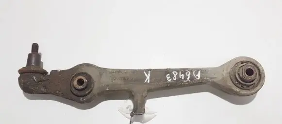 Audi A6 S6 C5 4B Front lower control arm/wishbone 4d0407165j