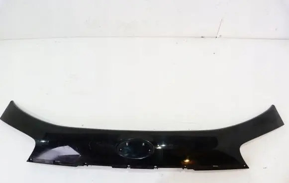 KIA Carens III Tailgate trim 87310A4100
