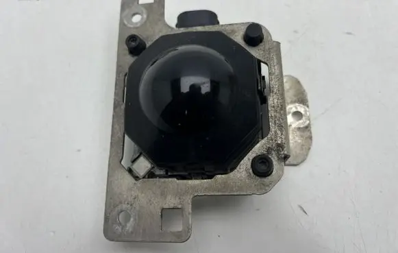 Audi Q7 4M Distronic sensor radar 4M0907651C