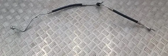 Renault Zoe Air conditioning (A/C) pipe/hose 295X28820R