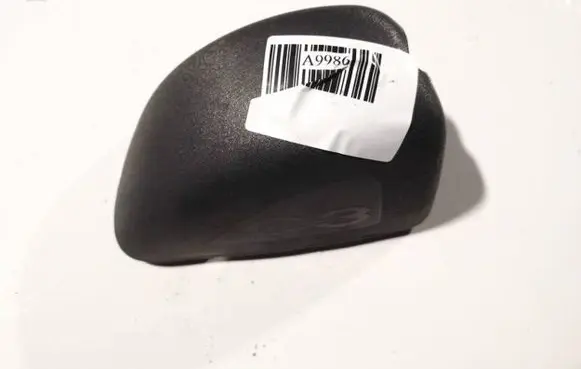 Citroen C3 Pluriel Other interior part 96420029zq